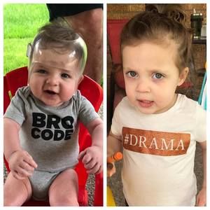 Meet your Posher, Paul